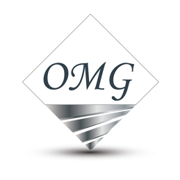 omg